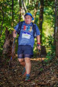 BIB: 2600
                            <button type="button" onclick="openModal(19326576)" class="btn btn-primary btn-sm float-right btn-popup" data-toggle="modal" data-target=".modal-high-quality">
                        <i class="fas fa-shopping-cart"></i> Add to Cart
                    </button>
                                            <button type="button" onclick="isThisMe(19326576, true)" class="btn btn-success btn-sm float-right btn-popup btn-isme hidden" data-toggle="tooltip" data-placement="bottom" title="นี่คือรูปของคุณใช่ไหม คลิกที่นี่เพื่อเอาเข้าอัลบั้ม">
                        <i class="fas fa-plus"></i> Add to album
                    </button>
                    <button type="button" onclick="isThisMe(19326576, false)" class="btn btn-warning btn-sm float-right btn-popup btn-isnotme hidden">
                        <i class="fas fa-ban"></i> Remove from album
                    </button>